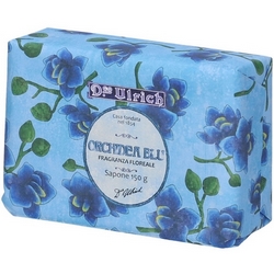 Immagine del prodotto